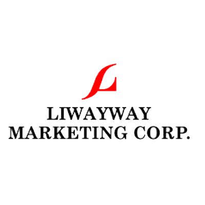 Liwayway Marketing Corporation