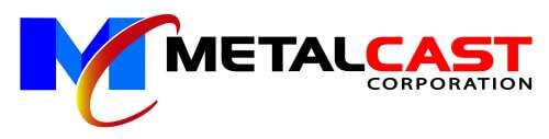 Metalcast Corporation