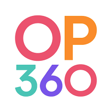 OfficePartners 360 Inc.