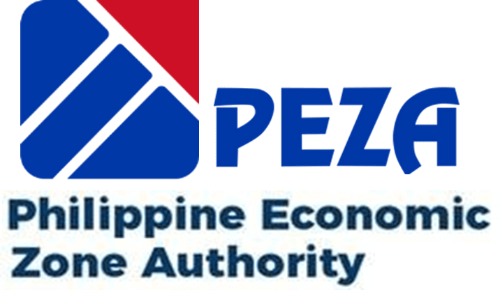 Philippine Economic Zone Authority