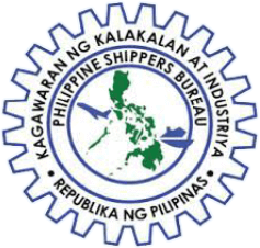 Philippine Shipper’s Bureau