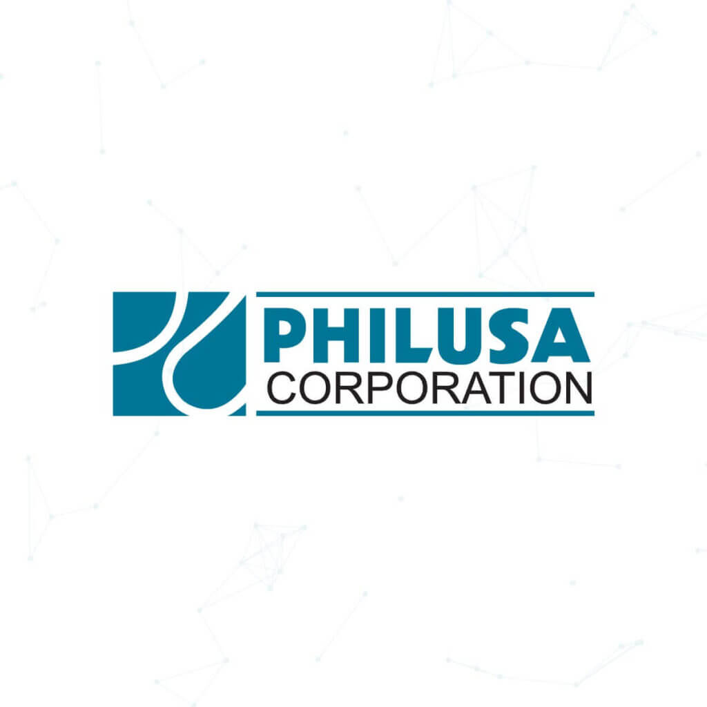Philusa Corporation