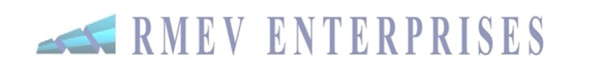 Rmev Enterprises