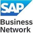 SAP Business Network