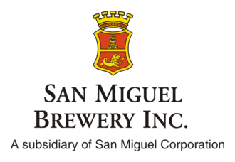 San Miguel Brewery Inc.