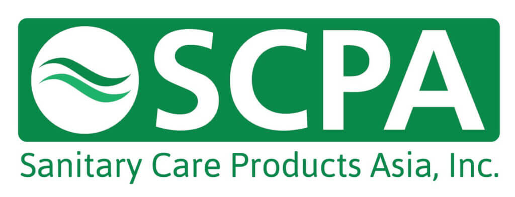 Sanitary Care Products Asia Inc.