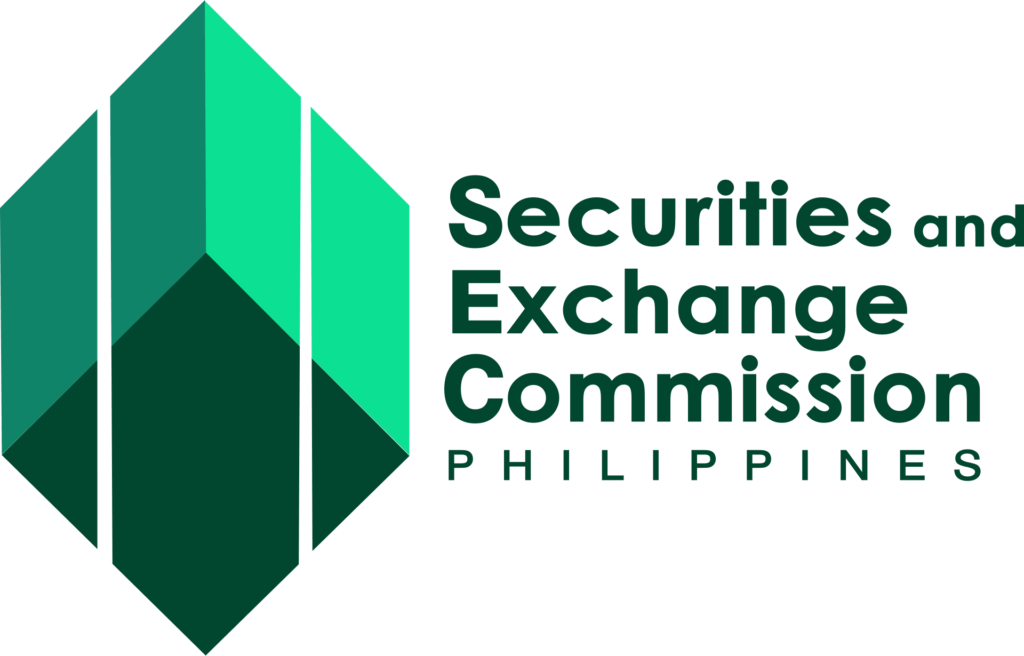 Securities and Exchange Commission of the Philippines (SEC)
