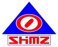 Shimizu Philippine Contractors Inc.