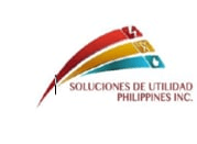 Soluciones De Utilidad Philippines Inc