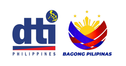 The Department of Trade and Industry