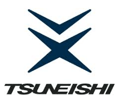 Tsuneishi Heavy Industries Cebu Inc.