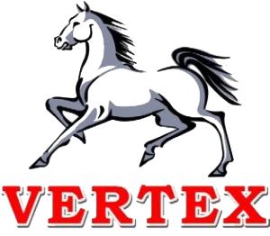 Vertex Aluminum Facade Corporation