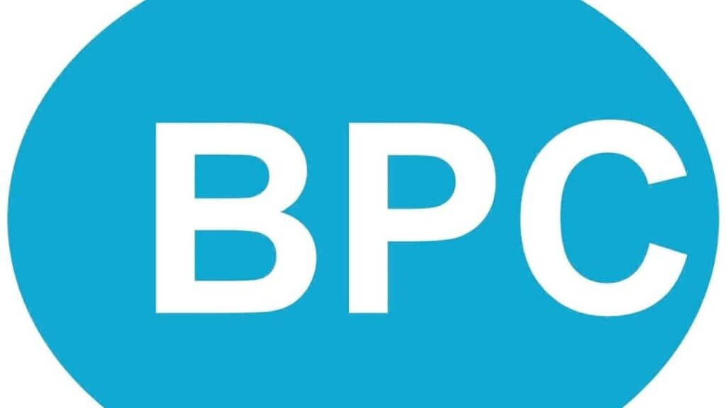 Batangas Paper Corporation