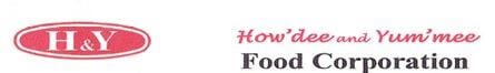howdee and yum_mee food corporation