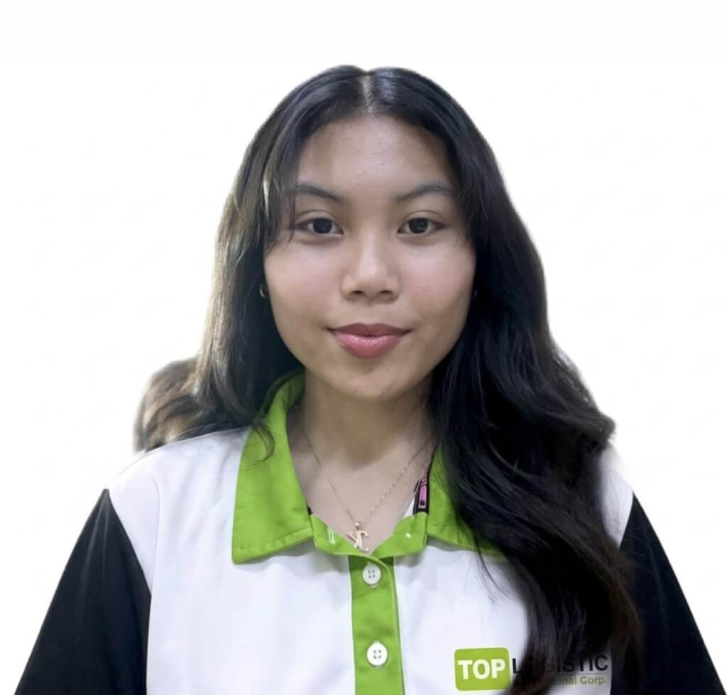 Ma. Khiana Nichole Avergonzado